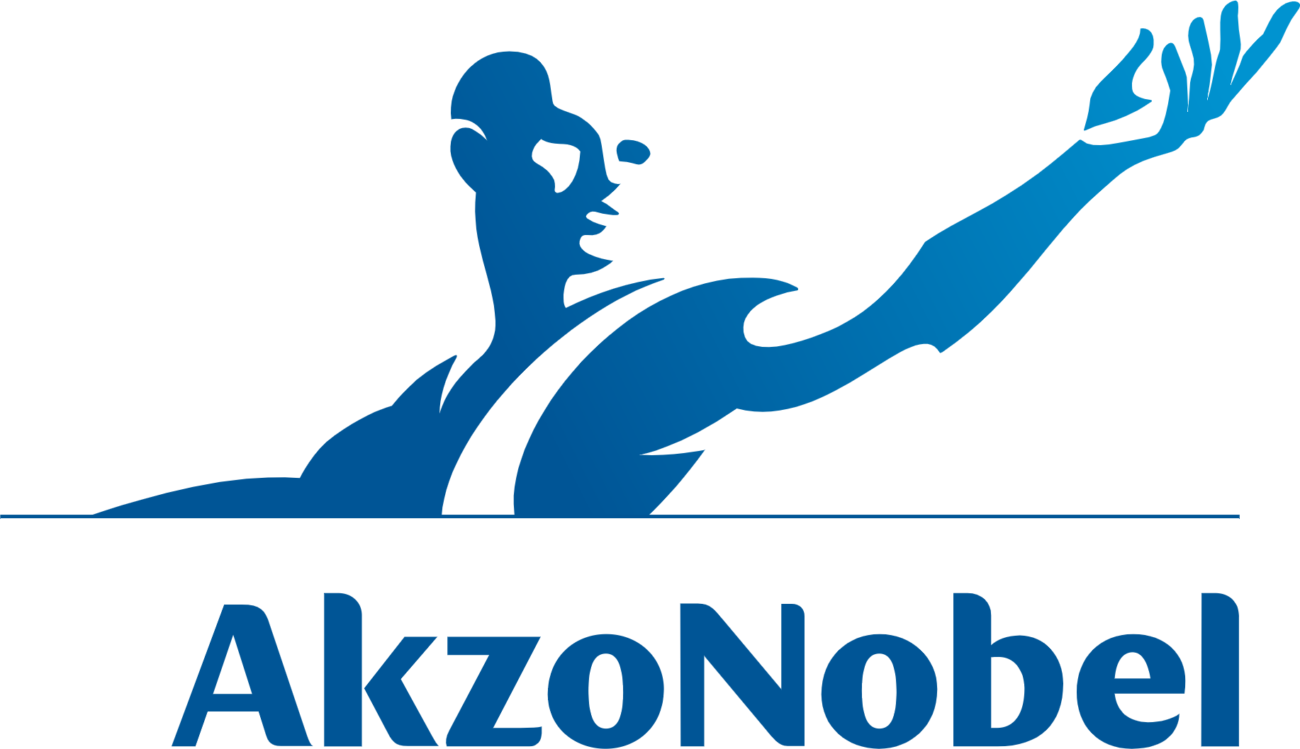 <p>Tested and approved by Akzo Nobel</p>