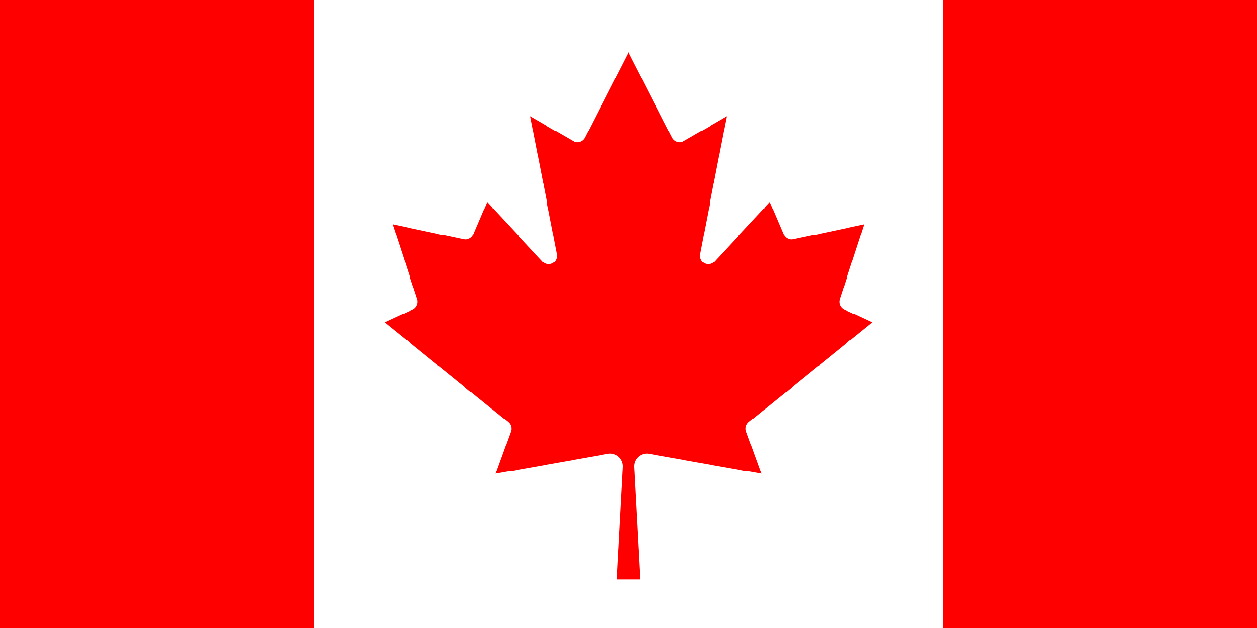 <p>Sproutbox Gardens are coated with a non-toxic finish approved by Canadian Food Inspection Agency & USDA</p>
