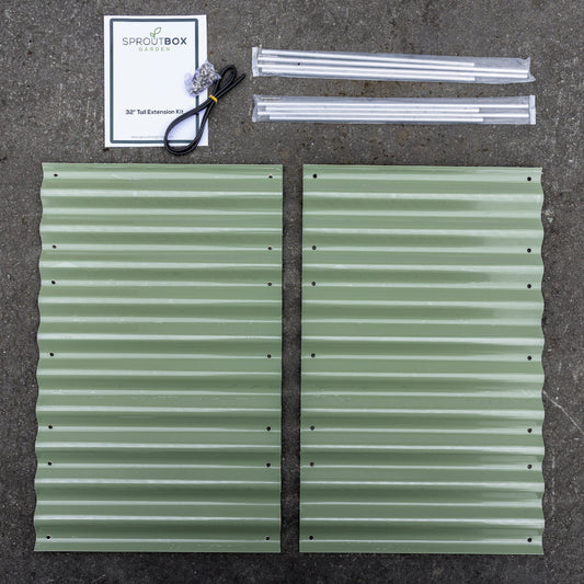 Buy a 32" Modular Kit and Get Ext @ 50% OFF