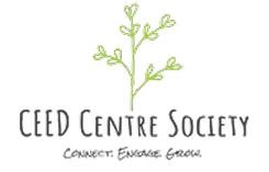 Partner logo
