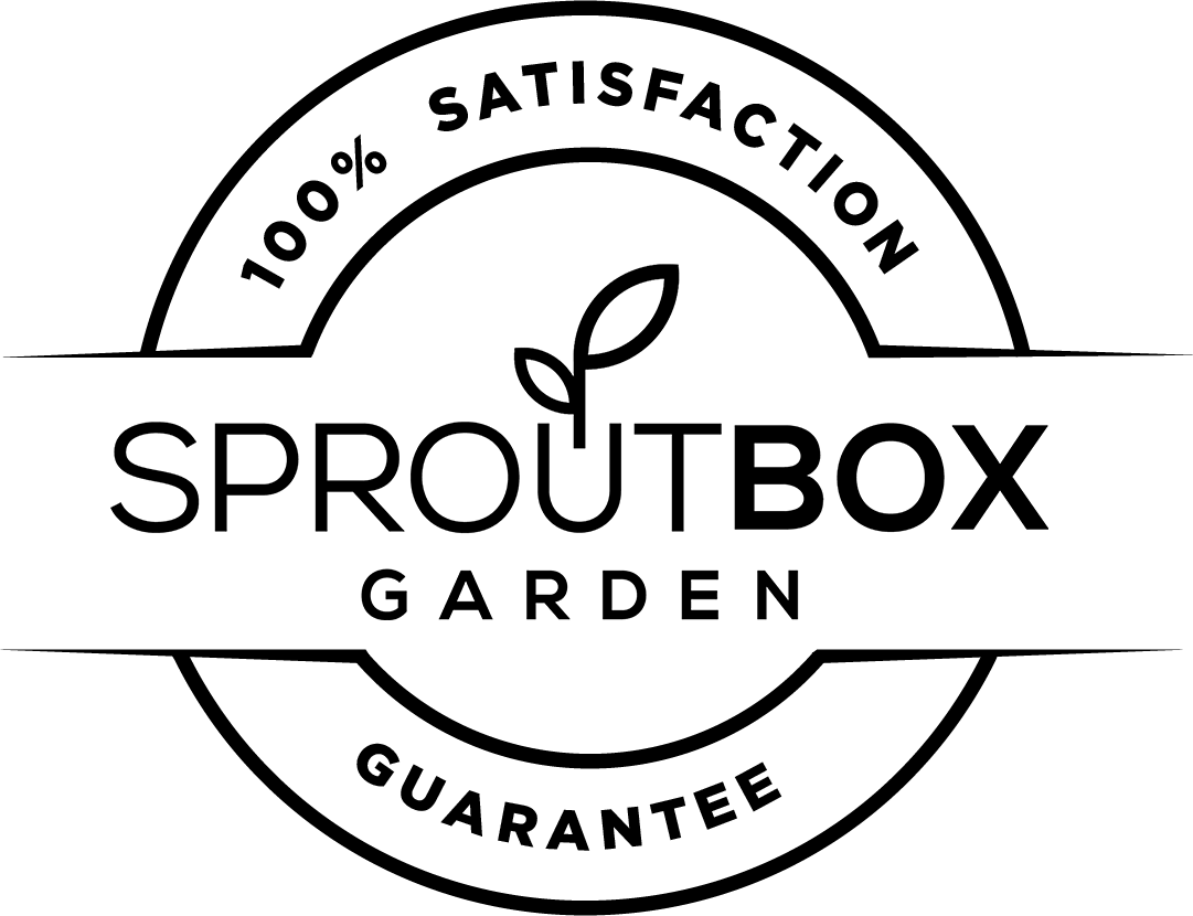Risk Free Icon
