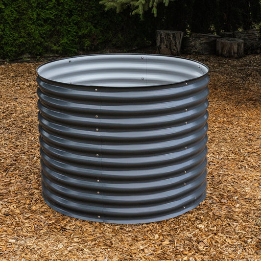 raised garden bed, raised garden boxes, raised garden beds, garden box, garden boxes, raised planter box, inexpensive raised garden bed ideas, flower bed, garden beds, raised garden, raised bed garden, raised garden bed canada, vegetable garden ideas, raised beds, elevated garden beds, metal planters, metal planter, harvest garden, raised garden beds metal, planter box canada, raised metal garden beds, galvanized planter, modular garden bed, raised garden bed kit