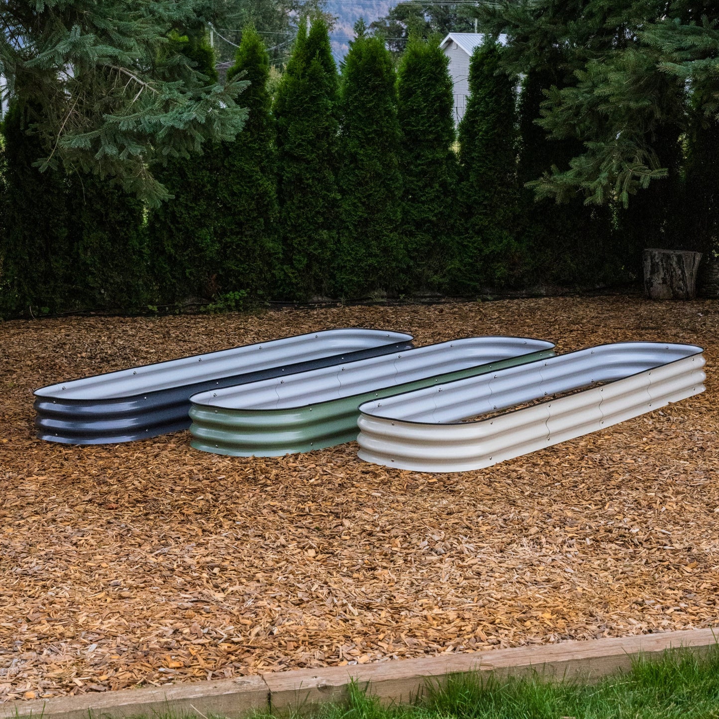 raised garden bed, raised garden boxes, raised garden beds, garden box, garden boxes, raised planter box, inexpensive raised garden bed ideas, flower bed, garden beds, raised garden, raised bed garden, raised garden bed canada, vegetable garden ideas, raised beds, elevated garden beds, metal planters, metal planter, harvest garden, raised garden beds metal, planter box canada, raised metal garden beds, galvanized planter, modular garden bed, raised garden bed kit