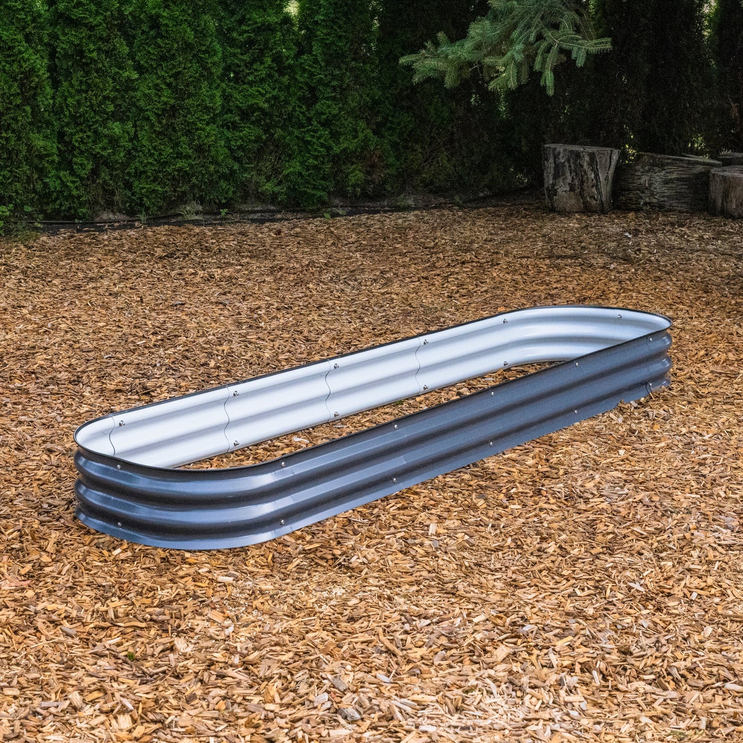 raised garden bed, raised garden boxes, raised garden beds, garden box, garden boxes, raised planter box, inexpensive raised garden bed ideas, flower bed, garden beds, raised garden, raised bed garden, raised garden bed canada, vegetable garden ideas, raised beds, elevated garden beds, metal planters, metal planter, harvest garden, raised garden beds metal, planter box canada, raised metal garden beds, galvanized planter, modular garden bed, raised garden bed kit