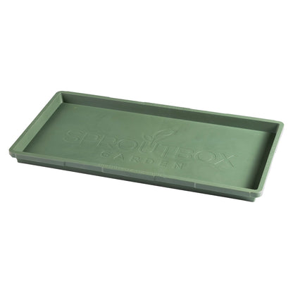 1020 Base Tray