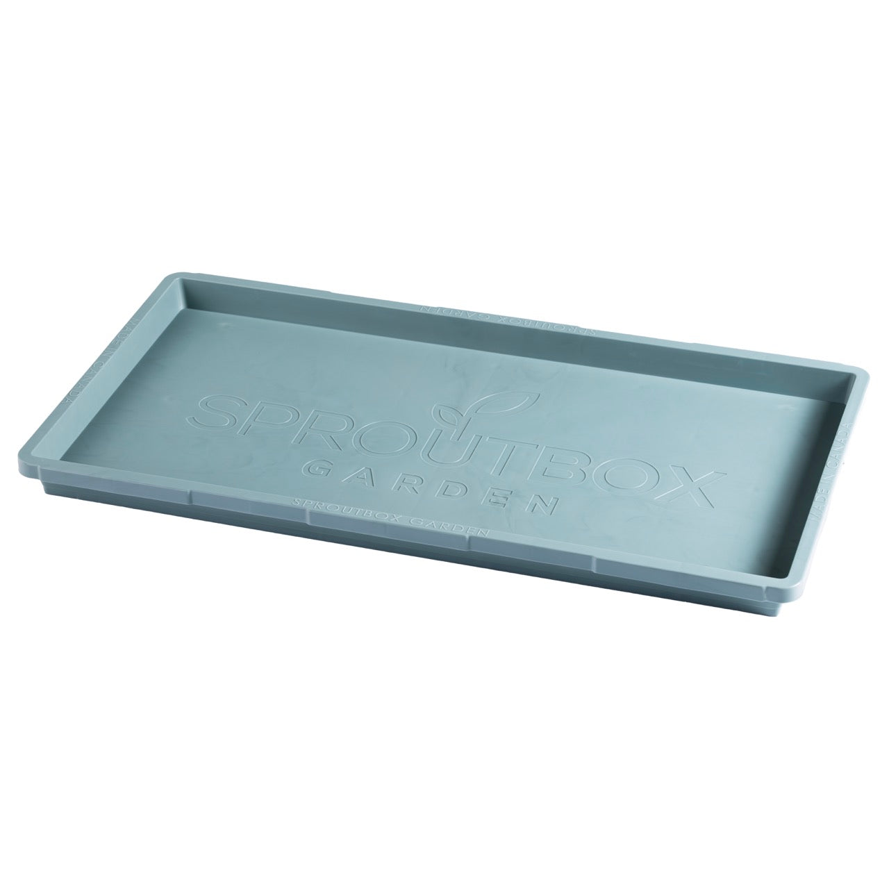 1020 Base Tray