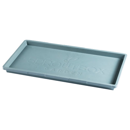 1020 Base Tray
