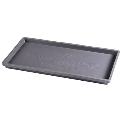 1020 Base Tray