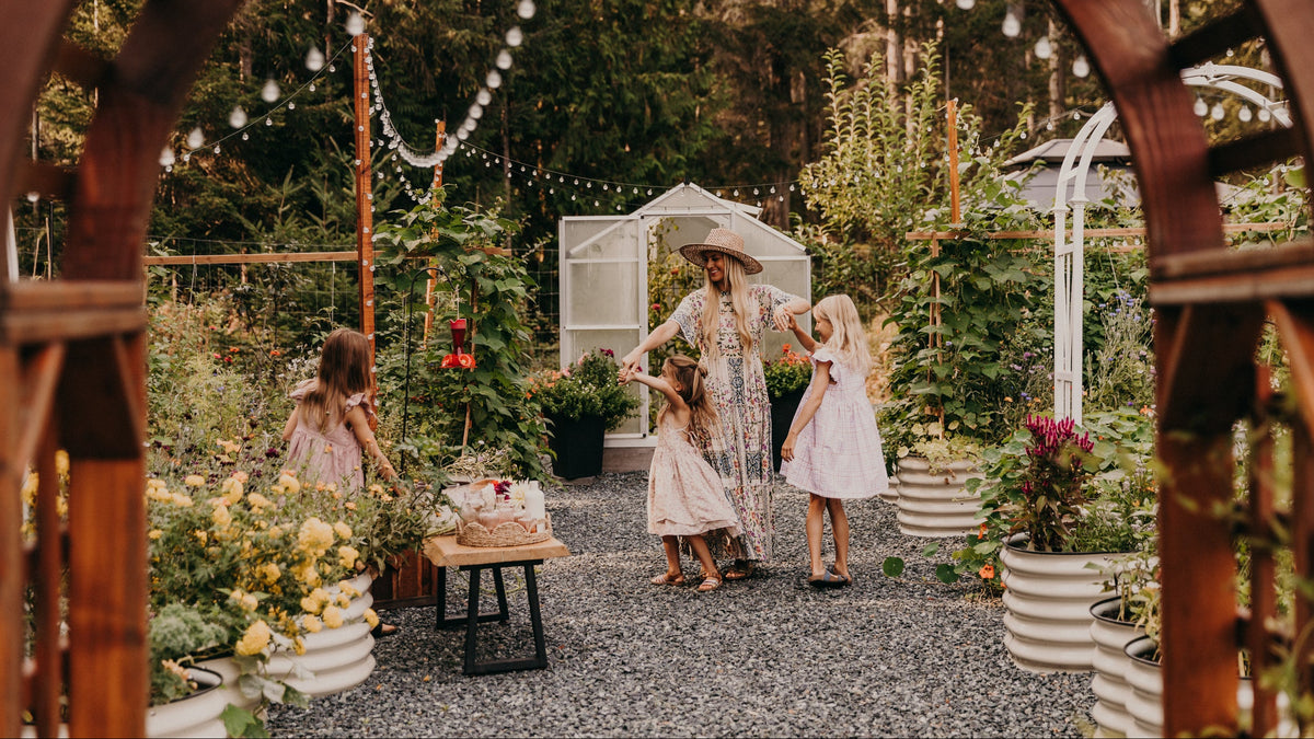 Ambassador-program – Sproutbox Garden