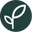 Sproutbox Garden logo