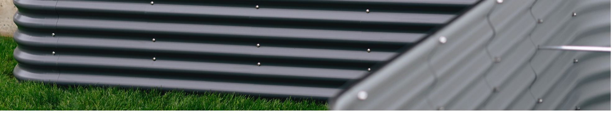 3d online garden planner