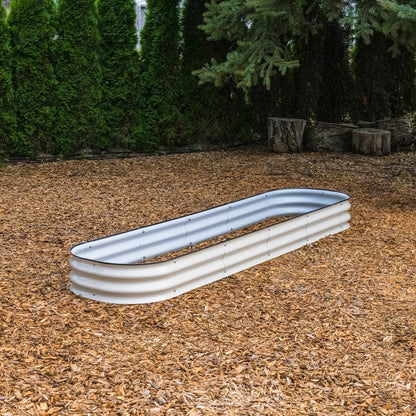 8" Tall Modular 9 in 1