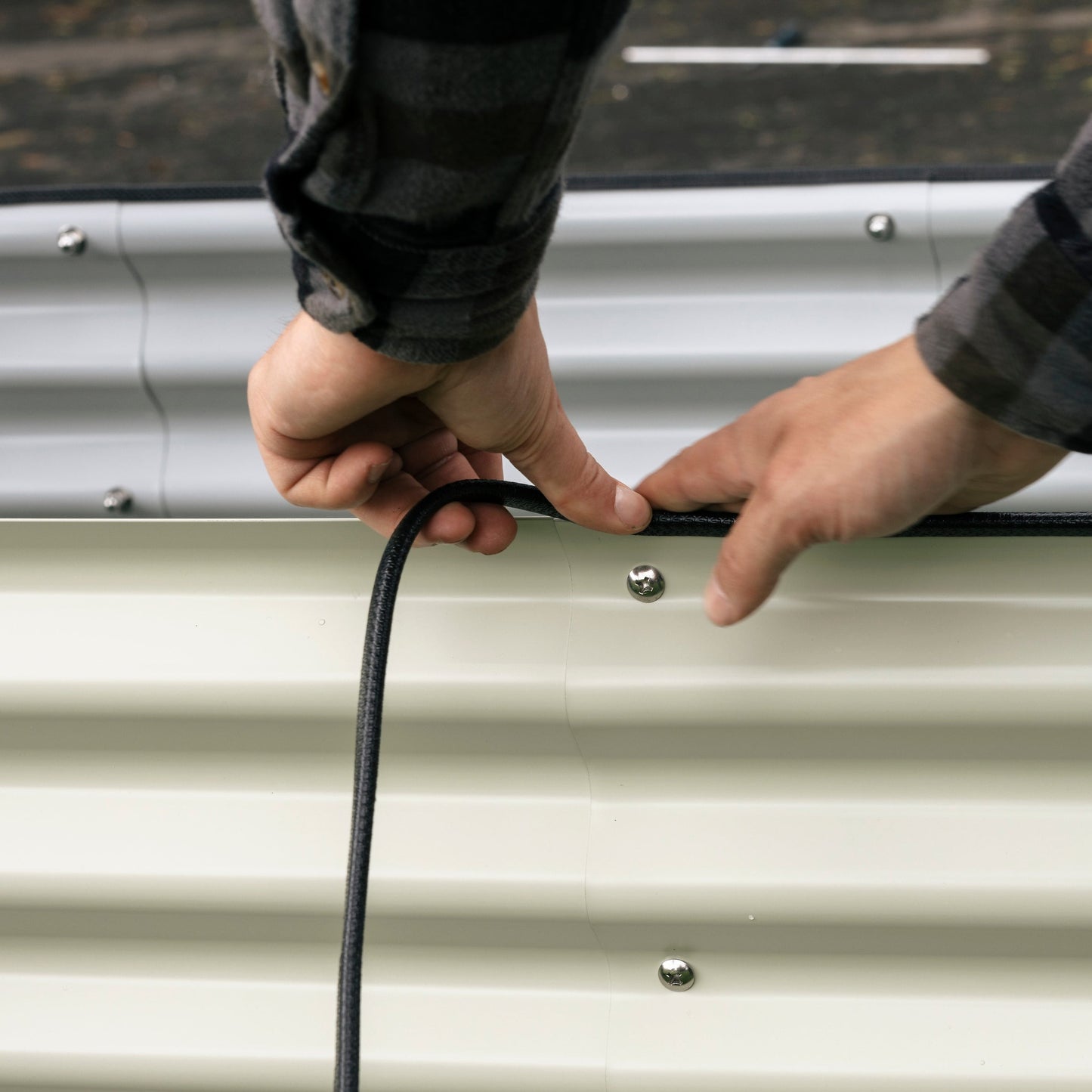 raised garden bed, raised garden boxes, raised garden beds, garden box, garden boxes, raised planter box, inexpensive raised garden bed ideas, flower bed, garden beds, raised garden, raised bed garden, raised garden bed canada, vegetable garden ideas, raised beds, elevated garden beds, metal planters, metal planter, harvest garden, raised garden beds metal, planter box canada, raised metal garden beds, galvanized planter, modular garden bed, raised garden bed kit