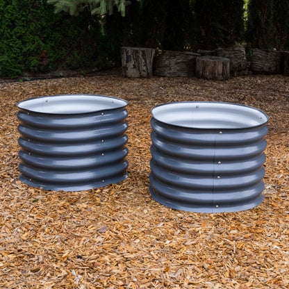 raised garden bed, raised garden boxes, raised garden beds, garden box, garden boxes, raised planter box, inexpensive raised garden bed ideas, flower bed, garden beds, raised garden, raised bed garden, raised garden bed canada, vegetable garden ideas, raised beds, elevated garden beds, metal planters, metal planter, harvest garden, raised garden beds metal, planter box canada, raised metal garden beds, galvanized planter, modular garden bed, raised garden bed kit