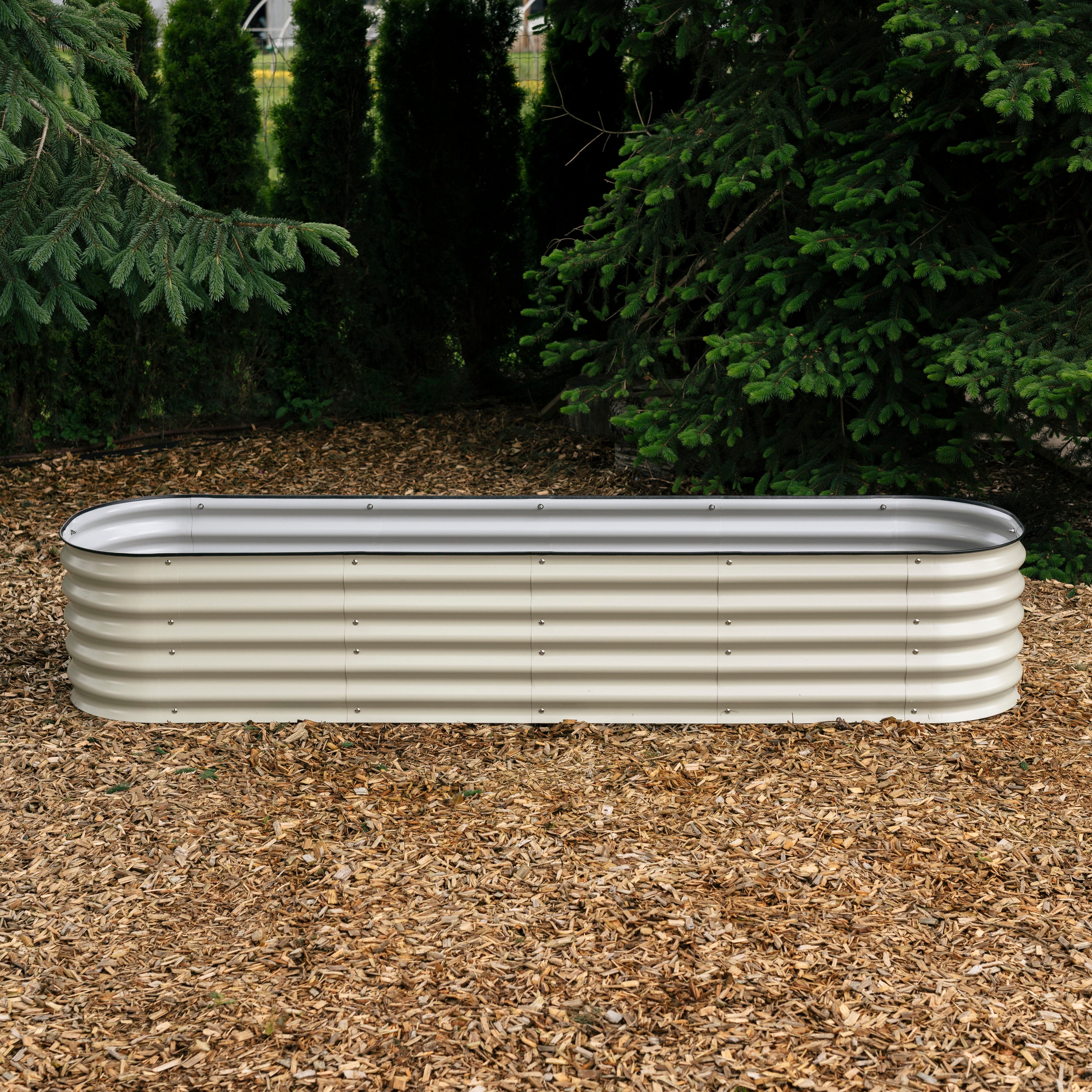 17” Tall Modular 9 in 1