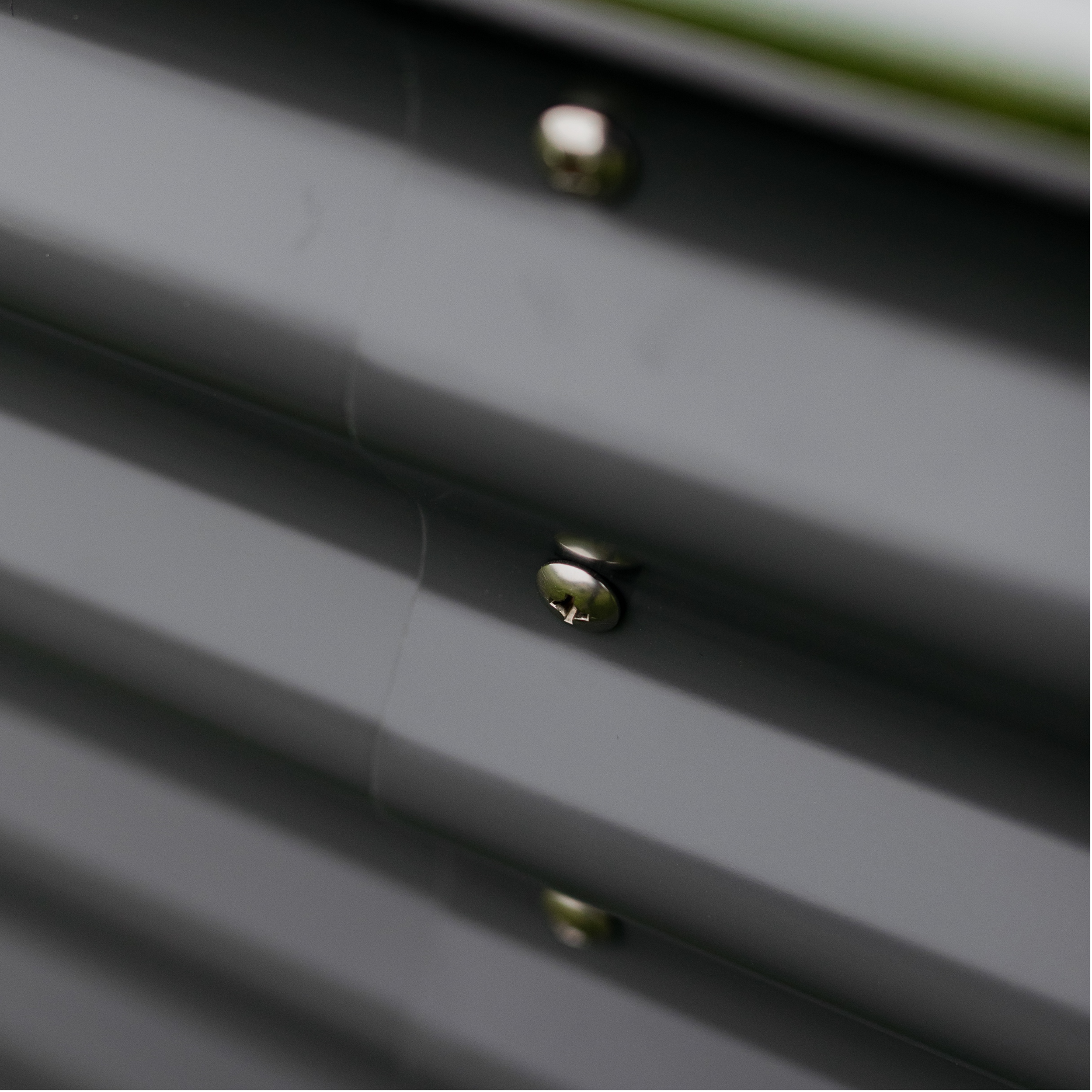 order unique raised garden beds online 17 tall metal herb garden bed