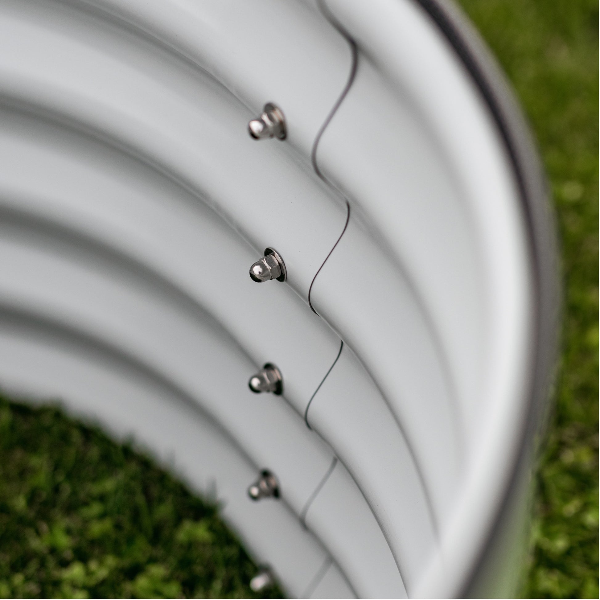 affordable raised garden planter Canada high quality metal raised garden beds online buy elevated garden bed online in Canada modular raised container garden beds for sale buy tall raised garden bed kit online affordable garden metal raised bed online purchase tall metal raised garden beds buy raised boxes for garden online 9 in 1 modular metal raised garden bed kit high quality raised garden boxes for sale shop raised garden planter beds online