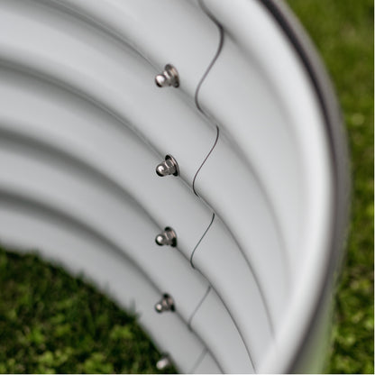 affordable raised garden planter Canada high quality metal raised garden beds online buy elevated garden bed online in Canada modular raised container garden beds for sale buy tall raised garden bed kit online affordable garden metal raised bed online purchase tall metal raised garden beds buy raised boxes for garden online 9 in 1 modular metal raised garden bed kit high quality raised garden boxes for sale shop raised garden planter beds online