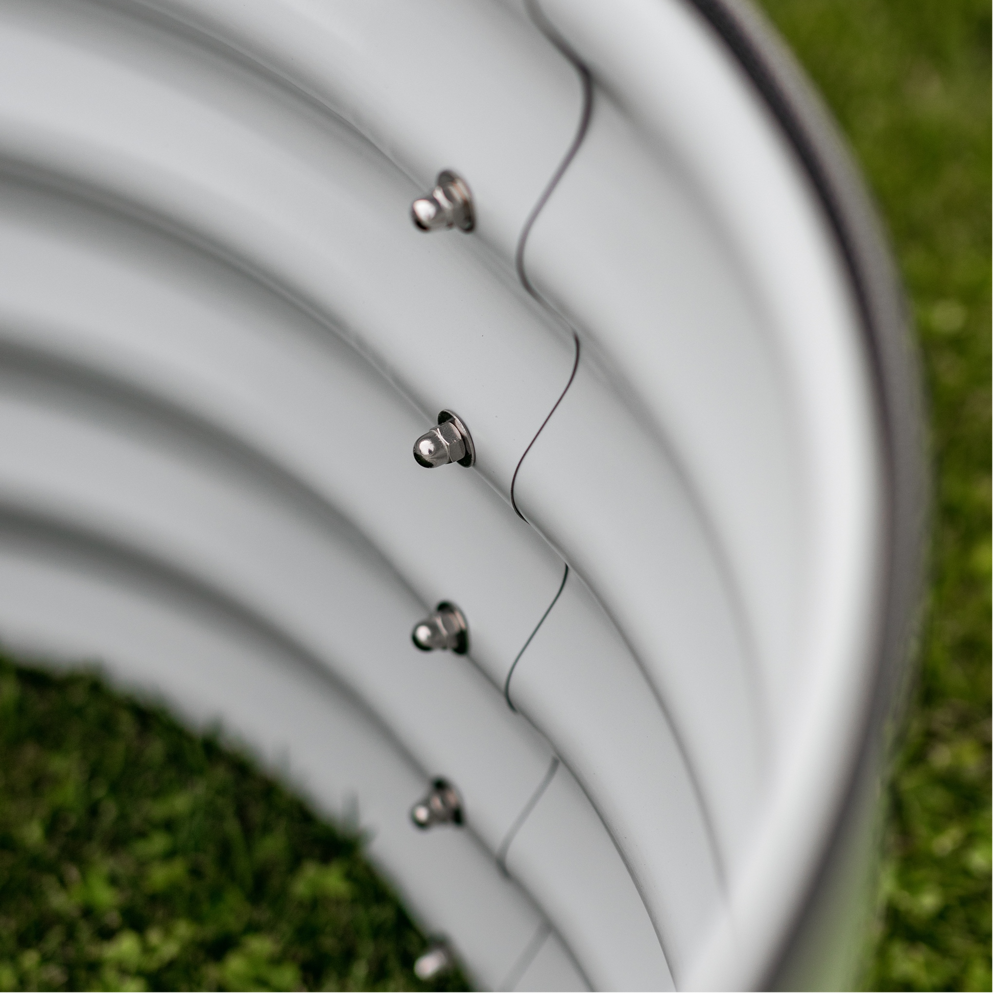 shop 17 inch metal raised garden bed kit 32 tall modular metal raised garden bed kit